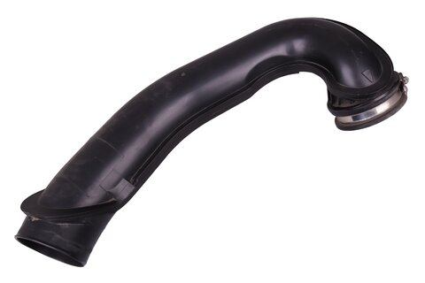 Trubka filtrboxu 7M51-9A673-BF