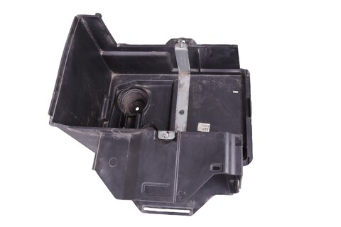 Podstavec- kryt baterie 3M51-10723-AP