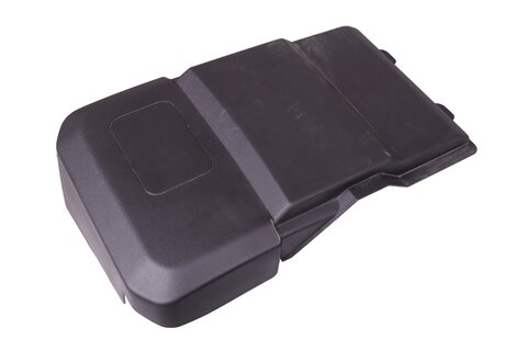 Kryt baterie- vrchní 3M51-10A659-AJ