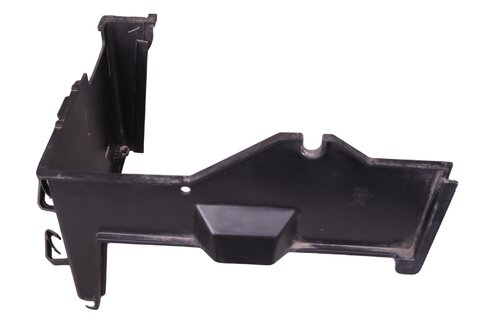 Tepelný kryt baterie 3M51-10757-AM