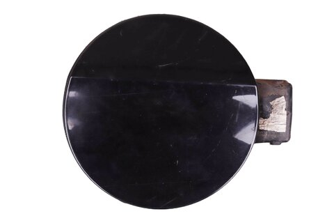 Dvířka nádrže 3AF809857