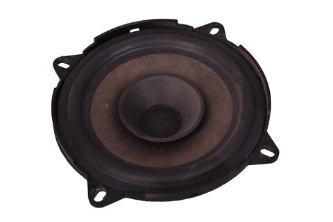 Reproduktor pravý 8200607861