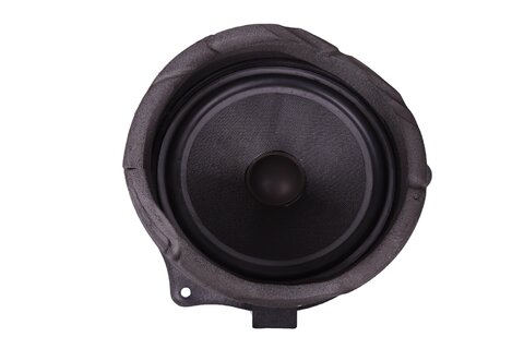 Reproduktor přední pravý - 65138379568