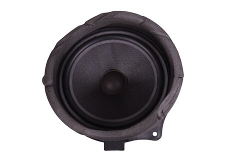 Reproduktor zadní levý - 65138379093