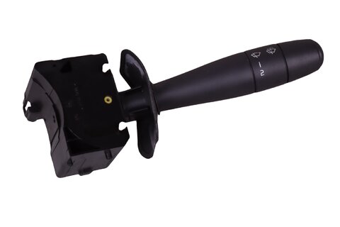 Přepínací páčka světel - 6001548109