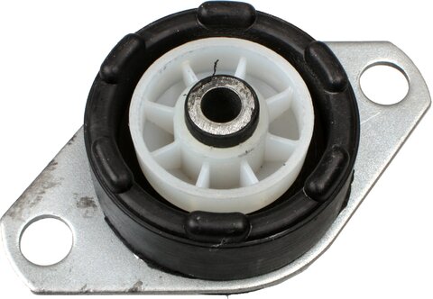 Držák motoru zadní prostřední