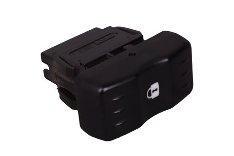 Tlačítko zamykání vnitřní 6001546814