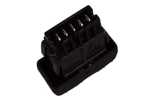 Tlačítko zamykání vnitřní 6001546814