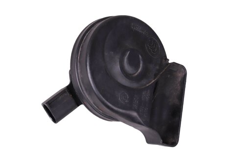 Klakson (houkačka) vysoký tón 3AA951223B