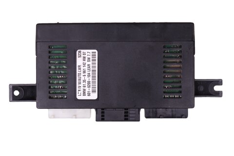 Modul světel LCM - 61356961142