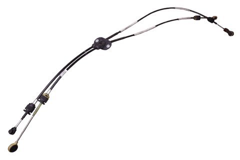 Lanovody řazení 2007- 8M5R-7E395-AB