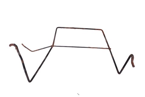 Držák rezervy 1400363980