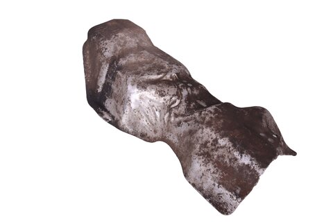 Kryt servo řízení 1490201080