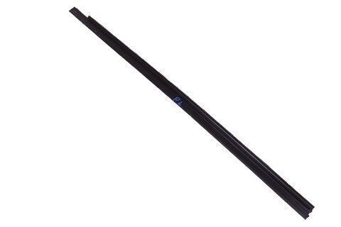 Těsnění okna přední - levé 1400301880