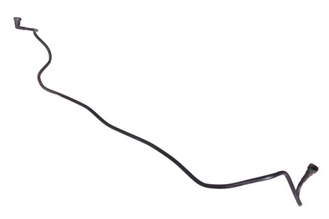 Palivová trubka- výpary 3M51-9D668-DF