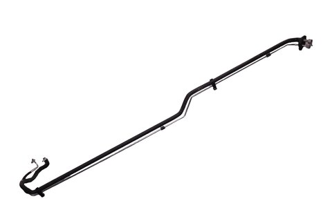 Trubka klimatizace 1400869980