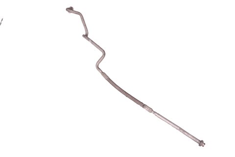 Trubka topení 1400960980