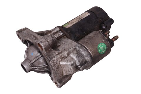 Startér 1,4 kW AFTERMARKET