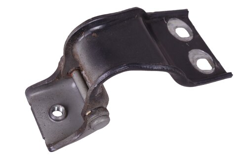 Pant pátých dveří L/P 3M51-R42900-AG