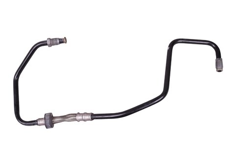 Podtlaková trubka posilovače brzd 3M51-2C294-AG