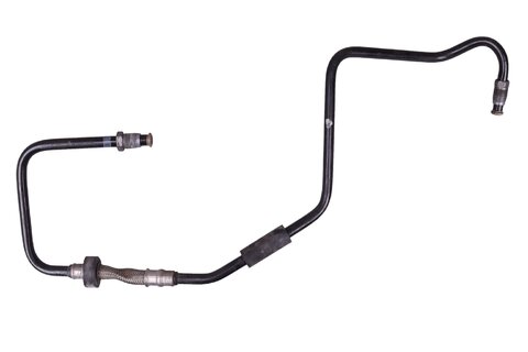 Podtlaková trubka posilovače brzd 3M51-2C293-AG