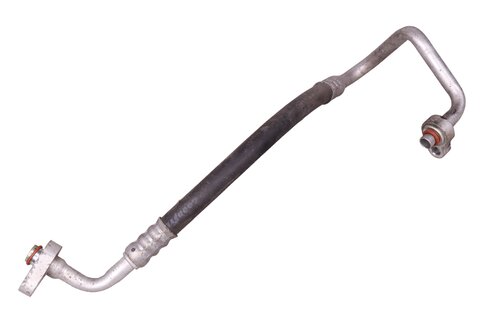 Hadice klimatizace- chladiče 3M5H-19N601-EH