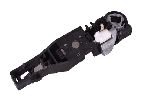 Držák kliky vnější přední pravý 8200226526