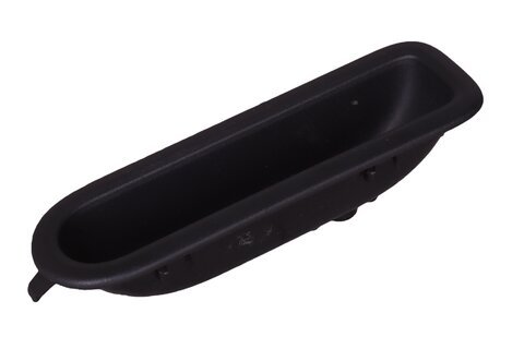 Miska madla dveří zadní pravá 8200404923