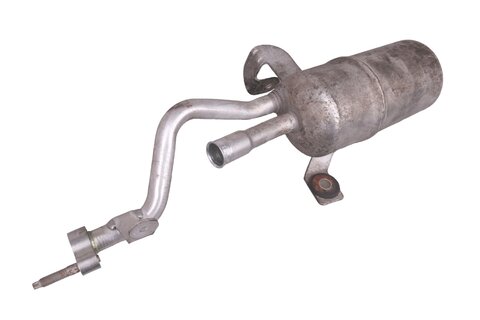 Vysoušeč klimatizace 3M5H-19E647-BC