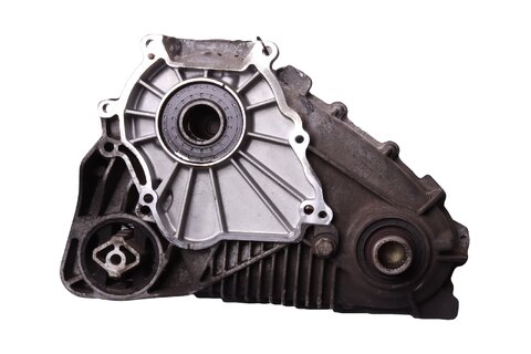 XDrive VTG rozvodovka - 27107555297