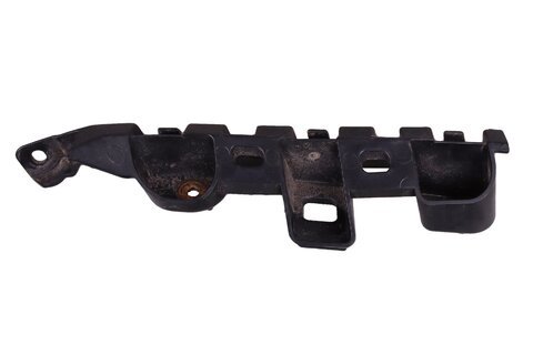 Vodící profil předního nárazníku pravý 3AA807184