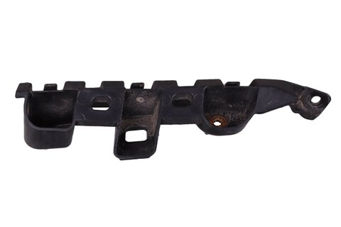 Vodící profil předního nárazníku levý 3AA807183