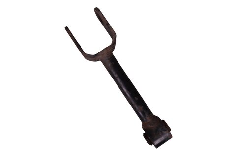 Rameno zavěšení kol - K68079540AE