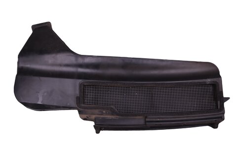 Sání vzduchu do kabiny - K05058463AE