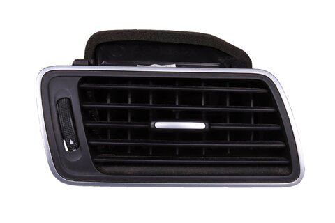 Výdech topení pravý 3AB819702AMAI