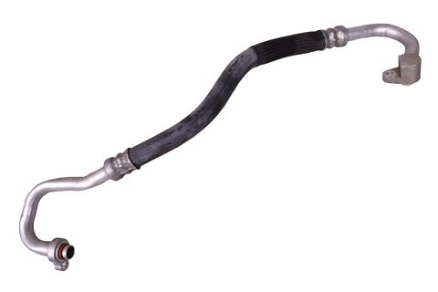 Hadice klimatizace- kompresor 3M5H-19N602-EJ