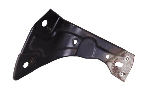 Držák blatníku levý 3AA821141