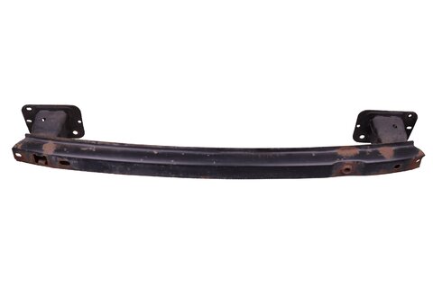 Výztuha zadního nárazníku hatchback 8V41-10746-AB