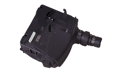 Přepínací páčka stěračů 7701057096