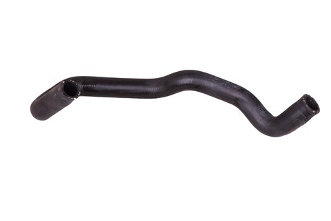 Hadice vody - 64218383709