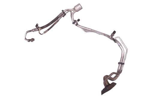 Trubka klimatizace - 6460NY