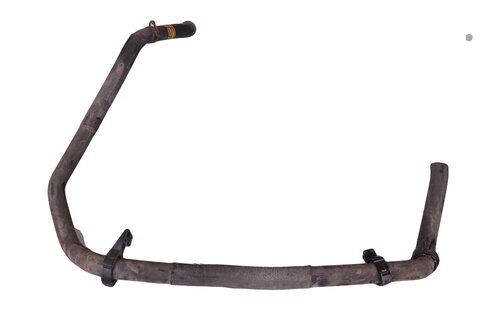 Hadice chladiče - 1323A9