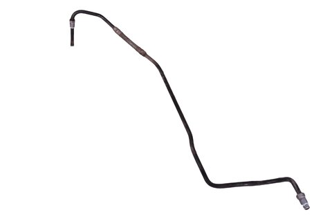 Brzdová trubka ABS - 4886Z6