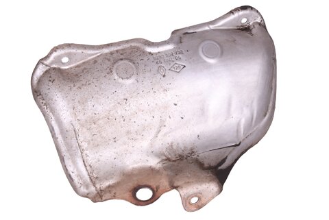 Kryt kolektoru 8200392722