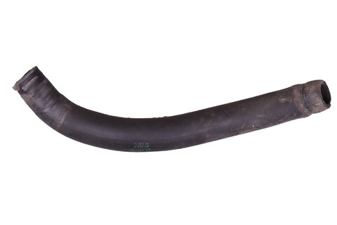 Hadice vody - 64126910575