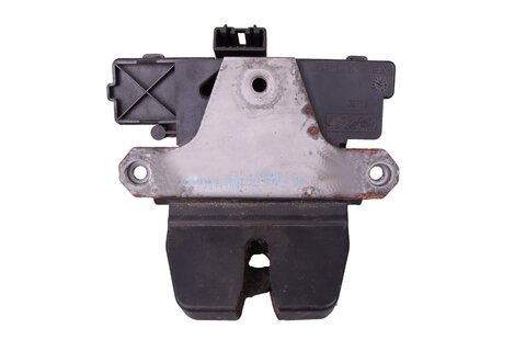 Zámek pátých dveří 3M51-R442A66-AR