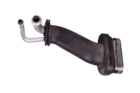 Trubka klimatizace - 64118385550