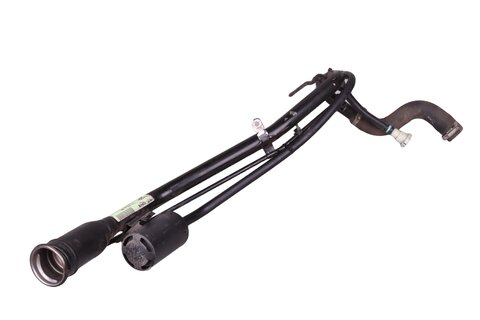 Palivová plnící trubka K68146407AA