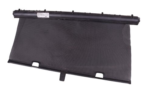 Sluneční clona okna 3. řady- levá 6M21-U519D99-CF3YYW