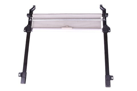 Sluneční clona střešního okna zadní L/P 6M21-U519D98-BFSMHZ